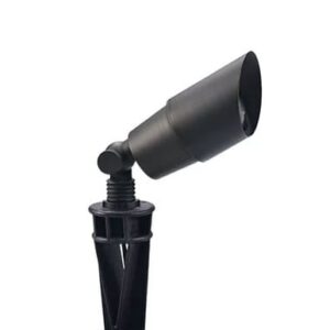LT2101 Compact MR16 Spot Lights
