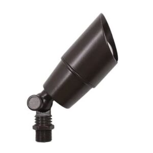 LT2101A Compact MR16 Spot Lights