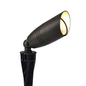 LT2105 Standard MR16 Spot Lights