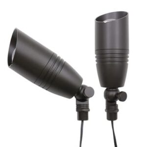 LT2105A Classic MR16 Spot Lights