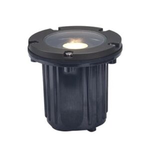 LT2202A Flat MR16 Well Lights