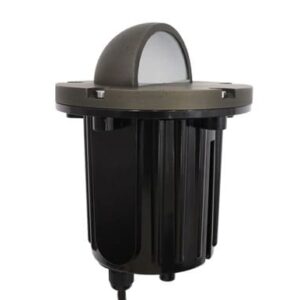LT2203A Beacon MR16 Well Lights