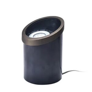 LT2205A Bevel PAR36 Well Lights