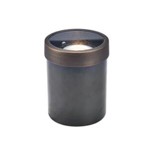 LT2205B Flat PAR36 Well Lights