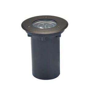 LT2206A Standard MR16 Well Lights