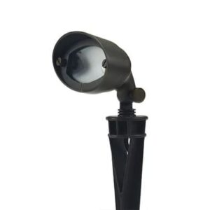LT2301 Oval G4 Flood Lights