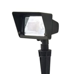 LT2302 Square Flood Lights