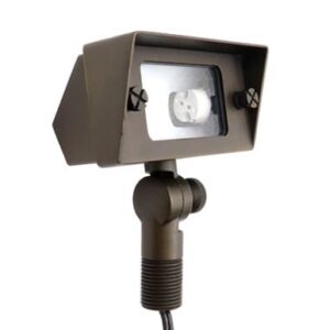 LT2303 Rectangle G4 Flood Lights