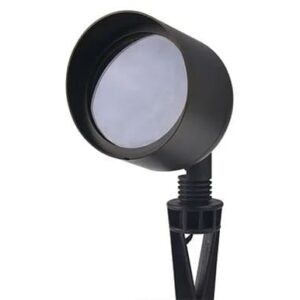 LT2304 Premium Round PAR36 Flood Lights