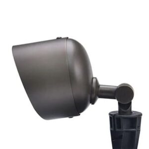 LT2305 Round PAR36 Flood Lights