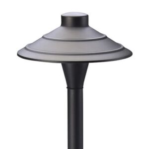 LT2403 Premium Flat Hat G4 Path Lights