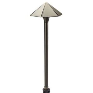 LT2413 Umbrella G4 Path Lights