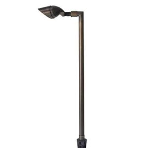 LT2414 Directional G4 Path Lights