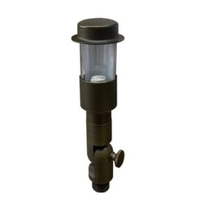 LT2416 Beacon G4 Mini Path Light