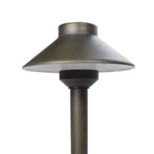 LT2502 5W Path Lights