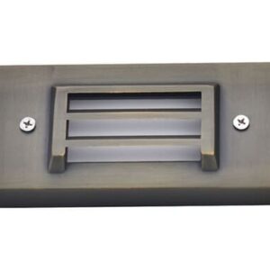 LT2503 2W Deck Lights