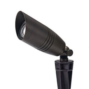 LT2505 Adjustable Power Spot Lights