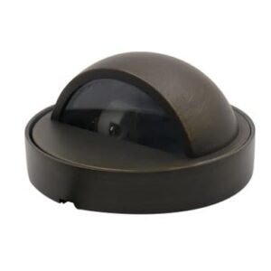 LT2601 G4 Deck Lights