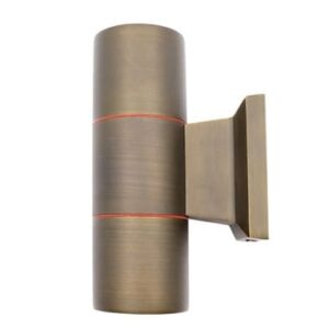 LT2602 MR16 Wall Lights