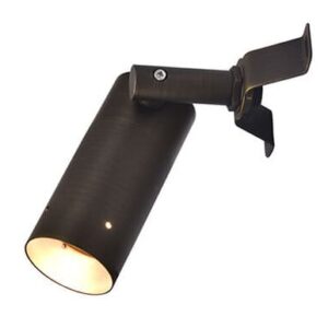LT2603 MR16 Spot Lights