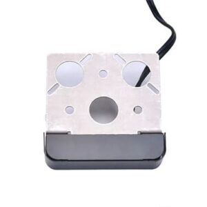 LT2702A 3 Inch Aluminum Hardscape Lights
