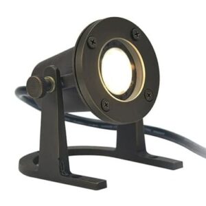LT2801 MR16 Underwater Lights