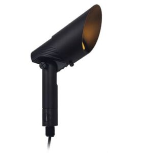 LT9101A Wattage Adjustable Spot Lights