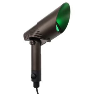 LT9101B Bluetooth RGBCW Spot Lights