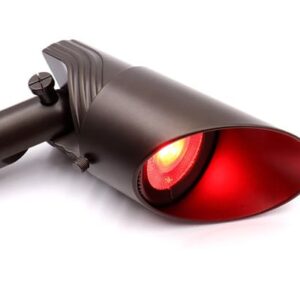 LT9101C WIFI-Bluetooth RGBCW Spot Lights