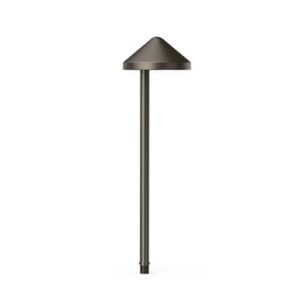 LT9401 Aluminum Path Light