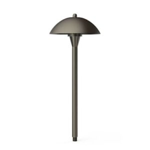 LT9402 Aluminum Path Light