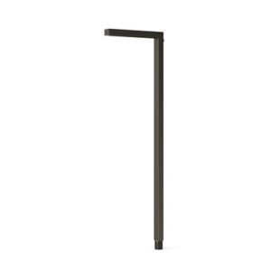 LT9403 Aluminum Path Light