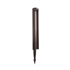 LT9404 Aluminum Path Light