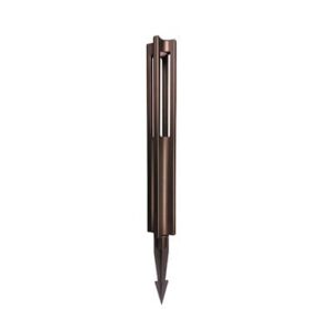 LT9405 Aluminum Path Light