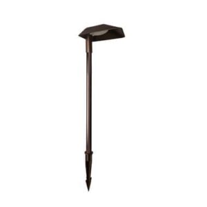 LT9406 Aluminum Path Light