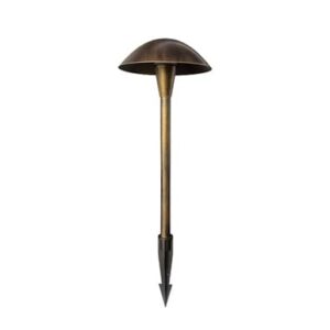 LT9408 Aluminum Path Light