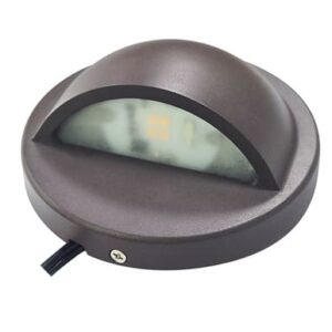 LT9601 Aluminum Deck Light