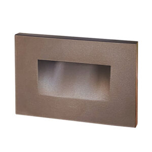 LT9603 Aluminum Step Light