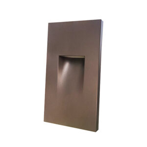 LT9604 Aluminum Step Light
