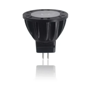 LT1011 Standard LED MR11