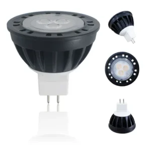 LT1016A Standard LED MR16