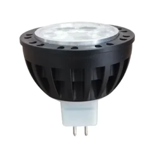 LT1016B 8W High Power MR16