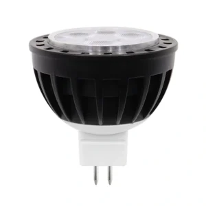 LT1016C RGBWW MR16 (color changing)