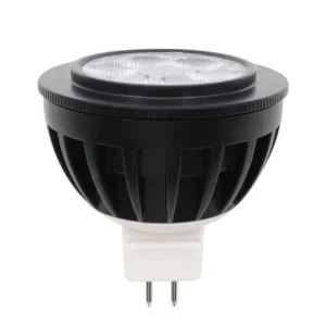 LT1016CG Lens Replaceable MR16