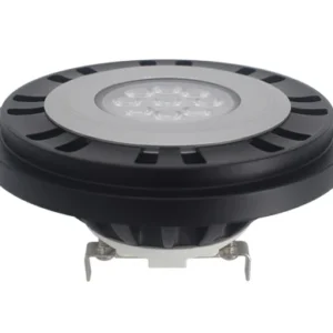 LT1036 Standard LED PAR36