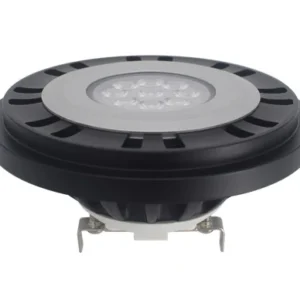 LT1036(smart) Bluetooth LED PAR36 Bulbs