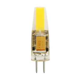 LT104A1 2W Weather-proof G4