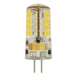 LT104A2 3W Weather-proof G4