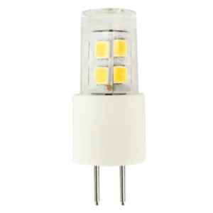 LT104A3 2W Ceramic G4