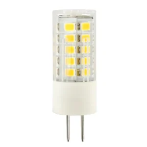LT104A4 3W Ceramic G4